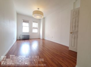 77 Adelphi St APT 1, Brooklyn, NY 11205