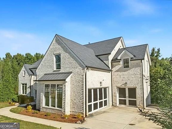 4th image of 5760 Lula Bridge Ct
