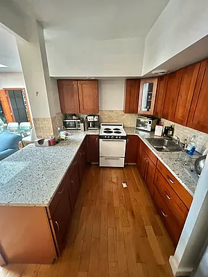 Rented by MOTION New York | media 4