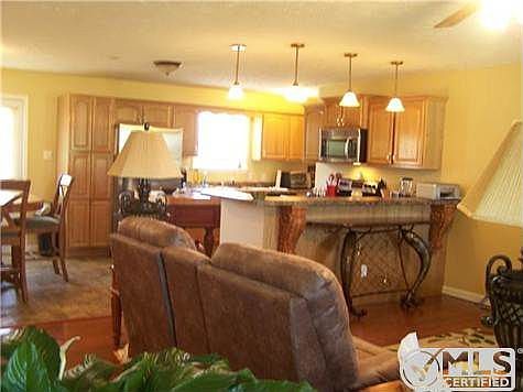 4th image of 43 Laurelwood Cv