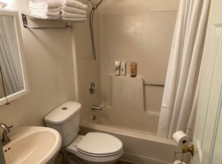95 Congress St #1, Portland, ME 04101