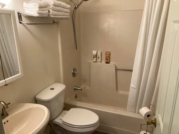 95 Congress St #1, Portland, ME 04101