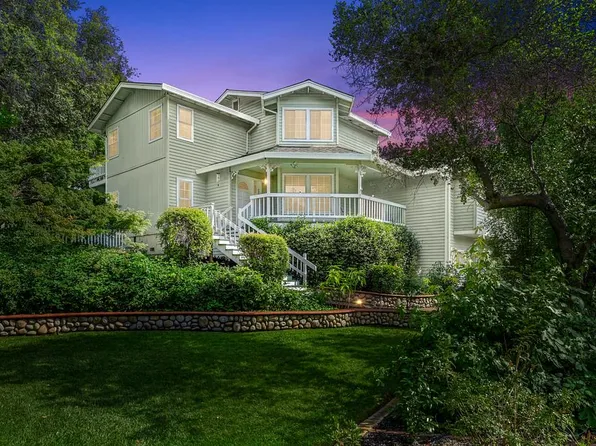 4110 Secret Ravine Way, Rocklin, CA 95677