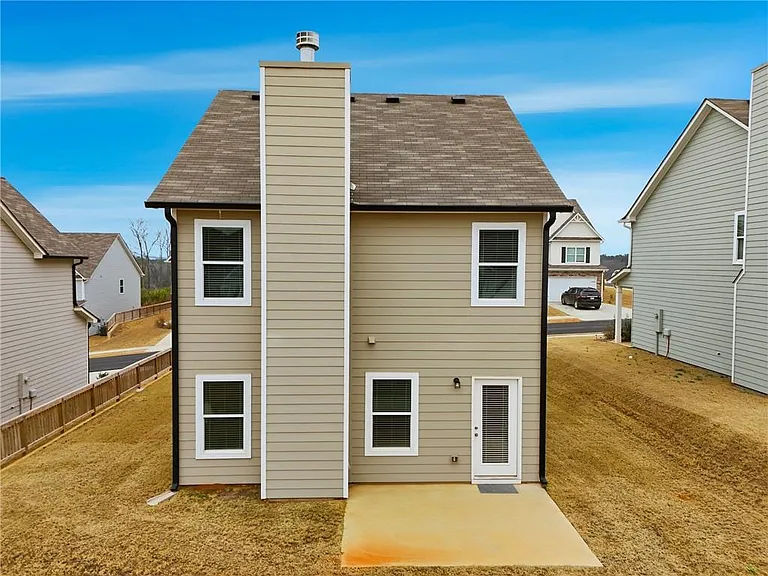334 Melody Ln — Photo 27