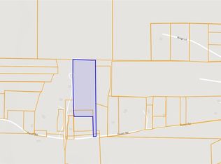 Duvall Road Atkins, Atkins, AR 72823