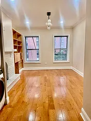 Rented by CitySites Real Estate Group