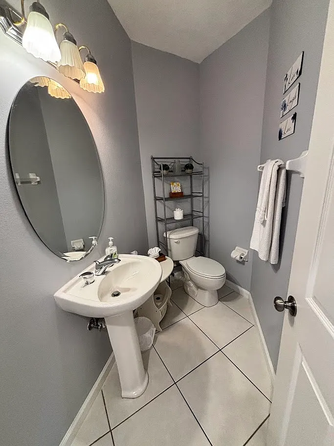 8903 Sandshot Court - 1 — Photo 3