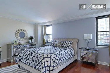 Sold by Citi Habitats