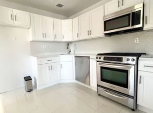 1828 Bell Blvd, Bayside, NY 11360