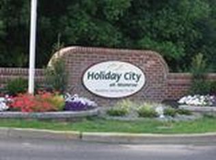 344 Saint Thomas Blvd, Williamstown, NJ 08094