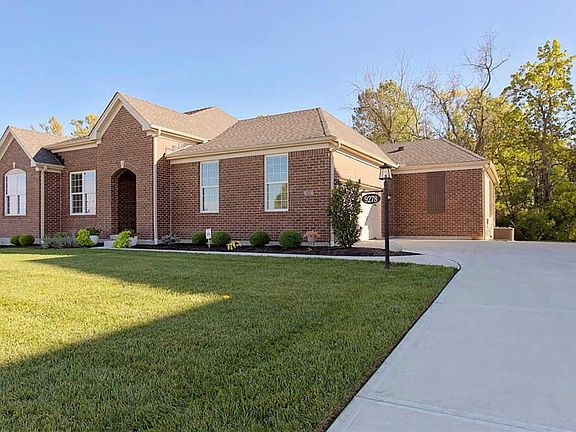 2nd image of 9278 Nolin Orchard Ln
