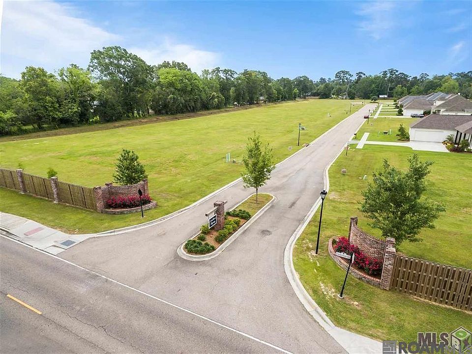 2nd image of Lot 21 Southern Living Ln Lot 21