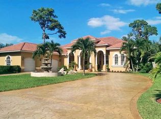 4780 NW 74th Pl, Coconut Creek, FL 33073