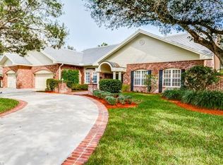 7356 Stonegate Dr, Naples, FL 34109