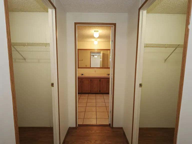 4180 Beaver Run Rd — Photo 11