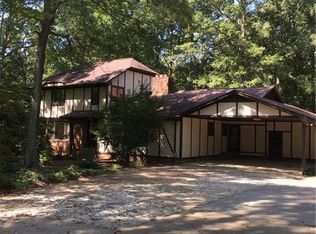 595 Shiloh Rd N, Rock Hill, SC 29745