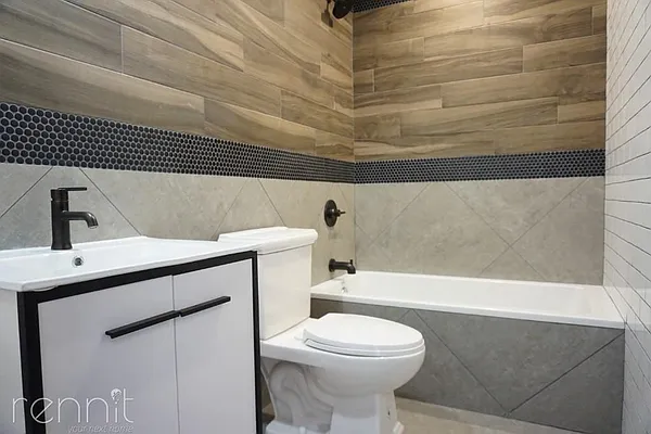 Rented by Rennit Inc. | media 37