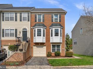 20250 Brookview Sq, Ashburn, VA