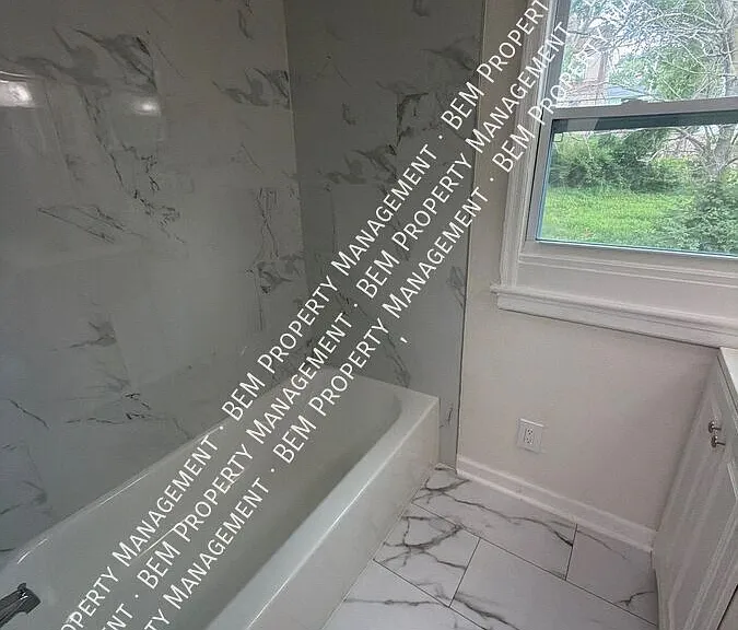 4653 Benton Blvd — Photo 18