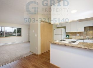5109 SE Stark St APT A, Portland, OR