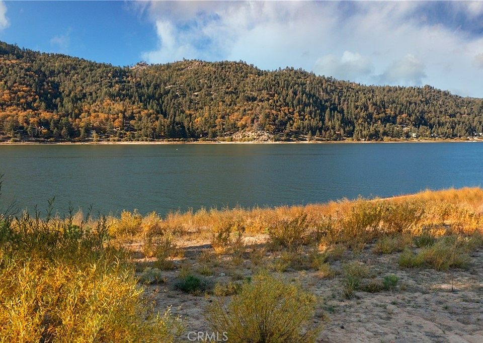 32 Big Bear Trl, Big Bear Lake, CA 92315 MLS RW22225791 Zillow
