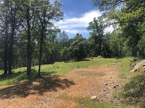 3rd image of 20662 Upper Hillview Dr