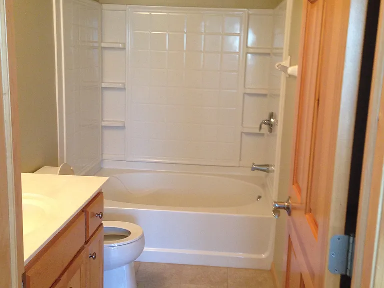 8362 Cedarview Cir — Photo 6
