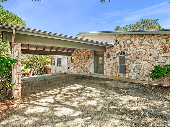 4th image of 10811 TETON LN