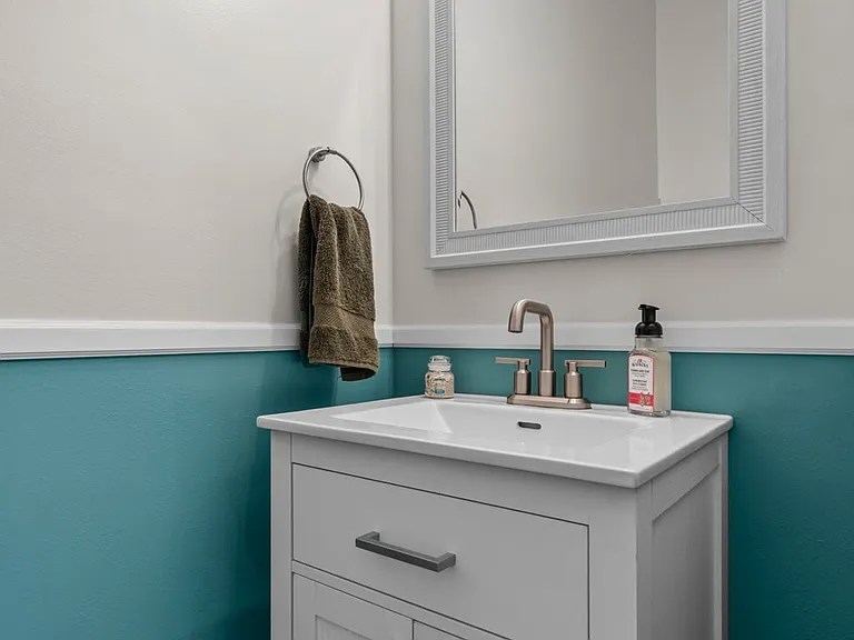 2504 Country View Dr #2504 — Photo 9
