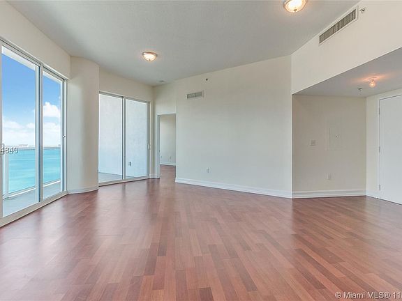 3rd image of 1881 79th Street Cswy APT 2103