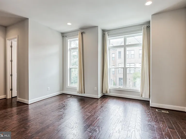 4484 Lateleaf Trl — Photo 15