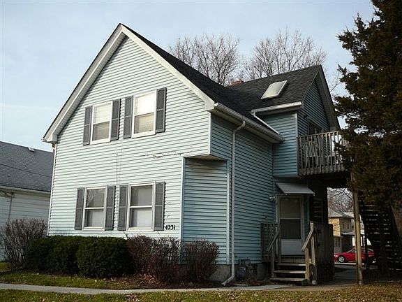 2nd image of 4231 14th Avenue # Fl 2nd