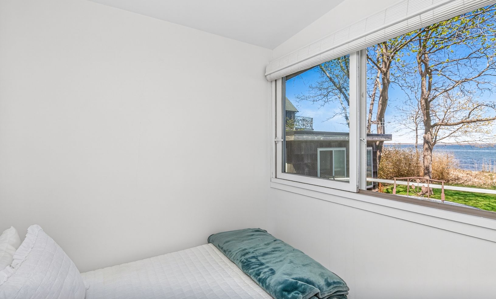  Guest room #2