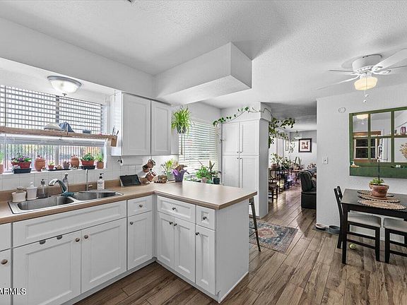 4th image of 1109 N MARCH Street