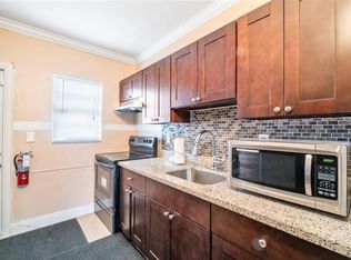 729 NW 14th Ter #3, Fort Lauderdale, FL 33311