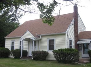 357 W Lake St, Liberty, NY 12754