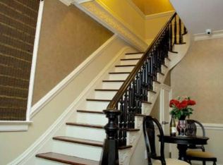 93 East Ave #413, Norwalk, CT 06851