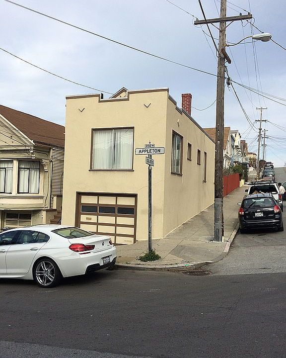 2nd image of 27 Appleton Ave