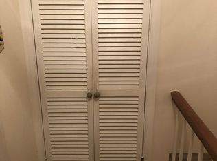 8337 Wyton Rd, Baltimore, MD 21286