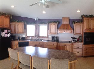 17811 Dunlin Rd, Burtrum, MN 56318