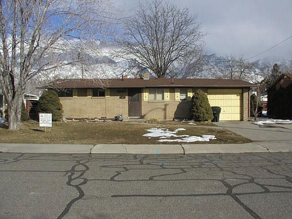 1st image of 1545 S 200th St E