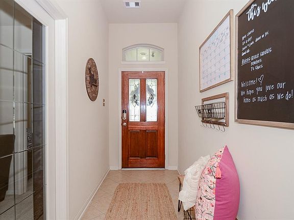 3rd image of 8202 Dusty Canyon Ln