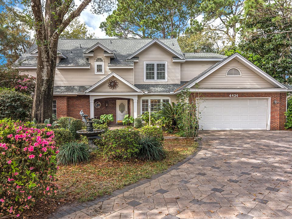1st image of 4434 Windward Lane Cv