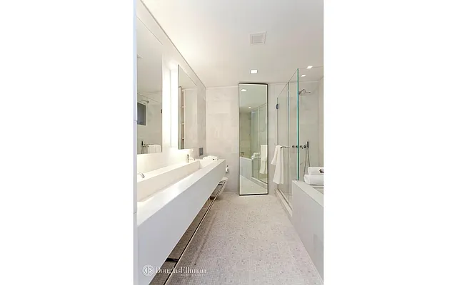 Rented by Douglas Elliman | media 31