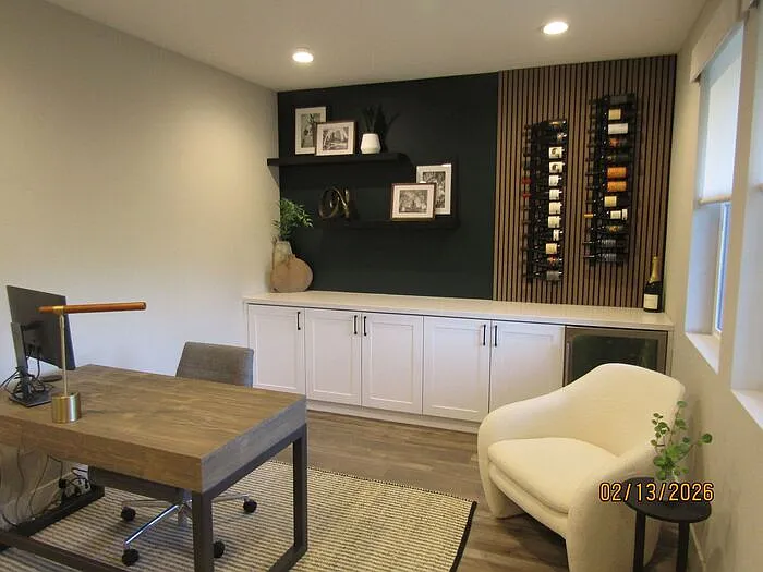 347 Semillon Ln — Photo 17