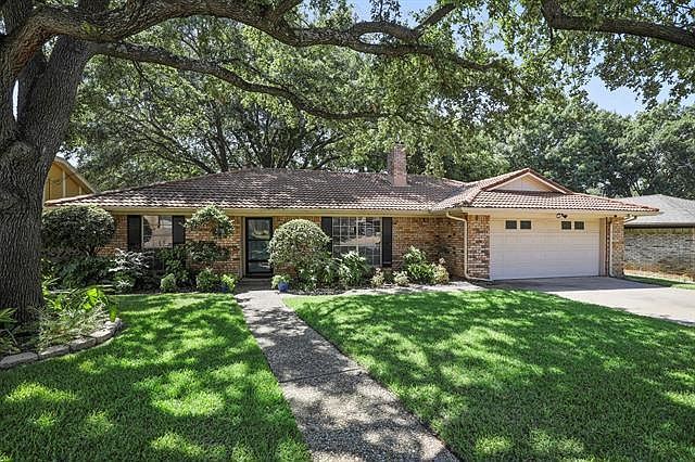 1st image of 2206 Shady Meadow Ct