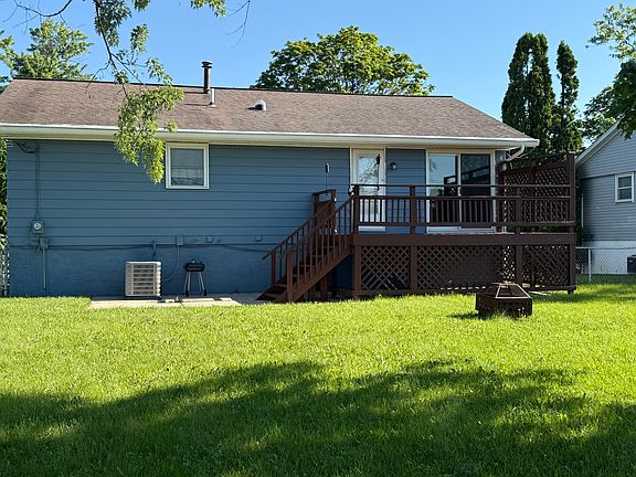2nd image of 5241 Grandon Dr