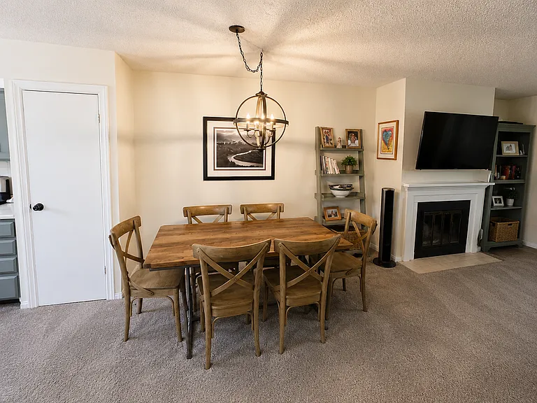 3463 S Ammons St #6 — Photo 6