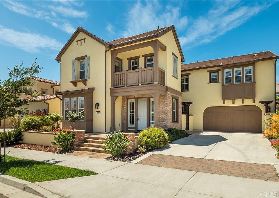 1st image of 6272 Golden Lily Way