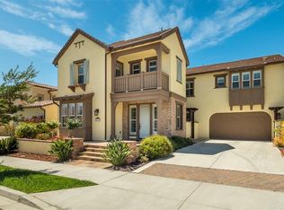 6272 Golden Lily Way, San Diego, CA 92130